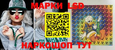MDMA Premium VHQ Кимры