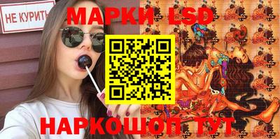 MDMA Premium VHQ Кимры