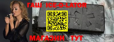 MDMA Premium VHQ Кимры