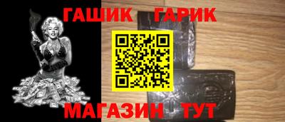 MDMA Premium VHQ Кимры