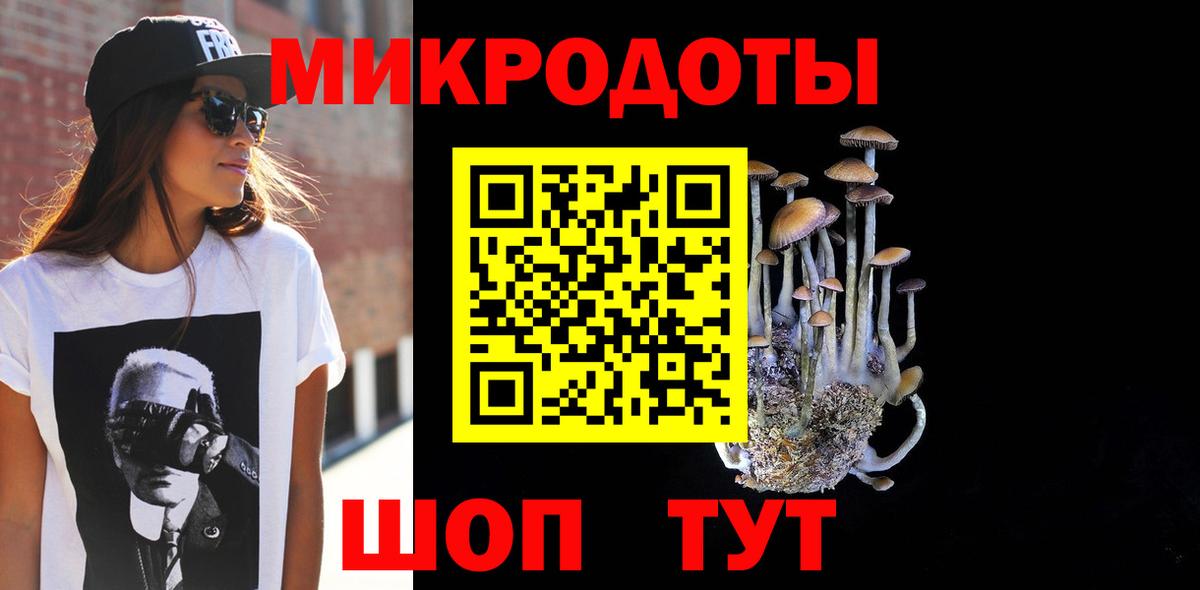 Псилоцибиновые грибы прущие грибы  магазин продажи наркотиков  Краснознаменск  Вход с VPN 